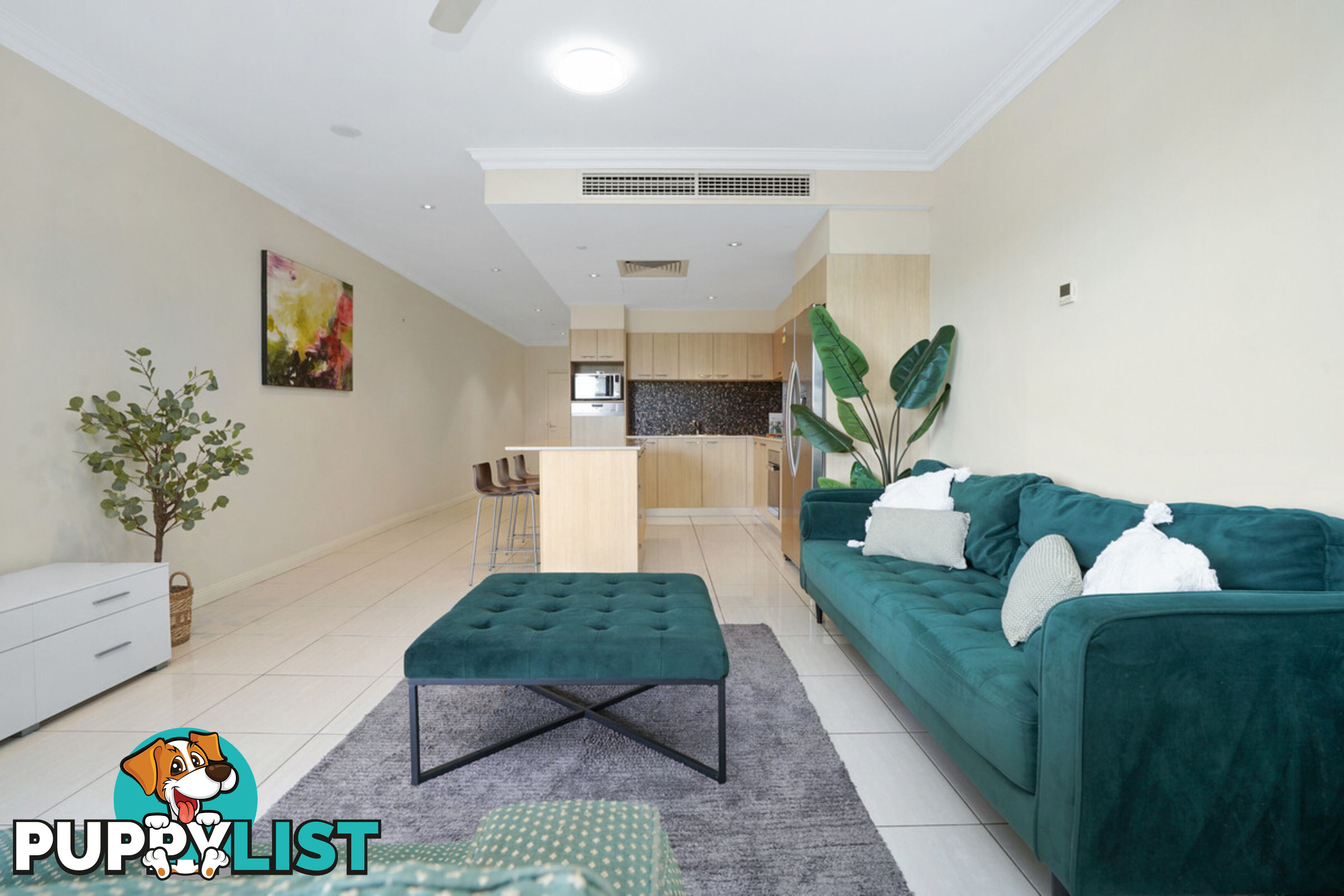 320/12 Salonika Street PARAP NT 0820