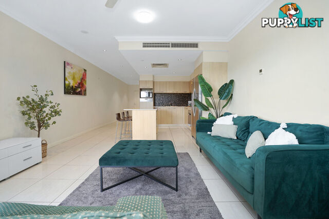 320/12 Salonika Street PARAP NT 0820