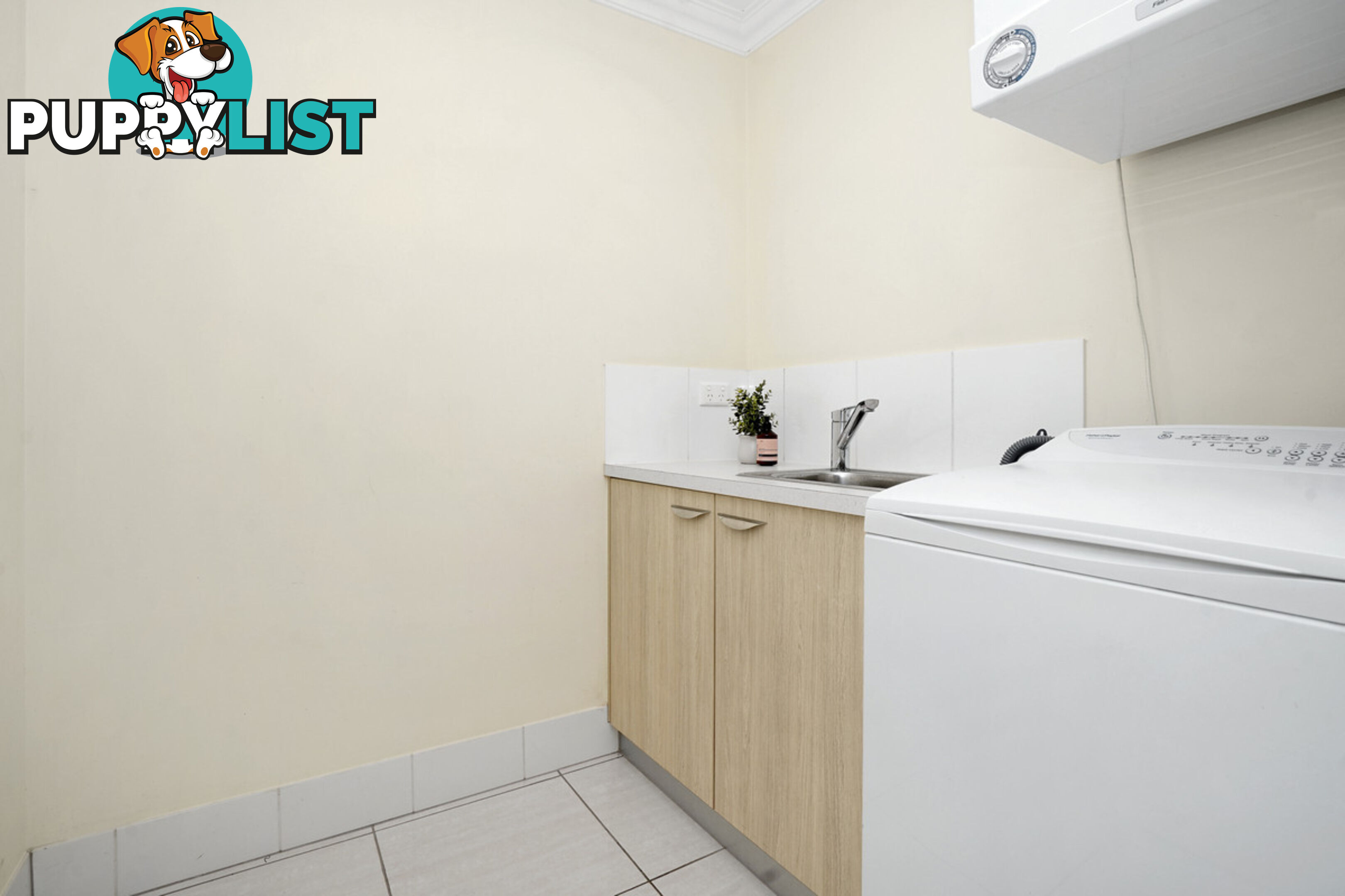 320/12 Salonika Street PARAP NT 0820