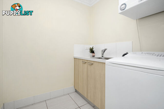 320/12 Salonika Street PARAP NT 0820