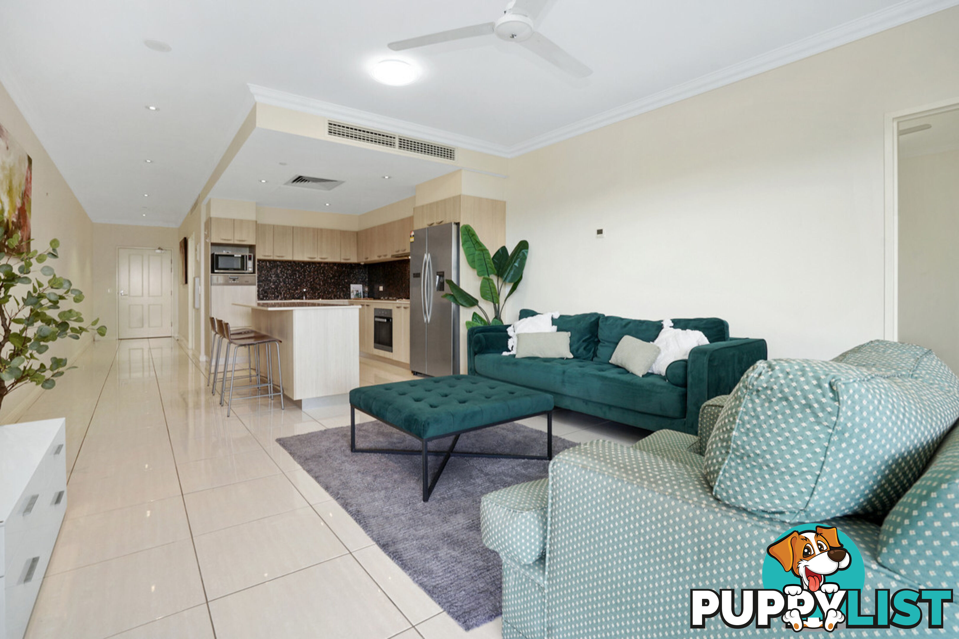 320/12 Salonika Street PARAP NT 0820