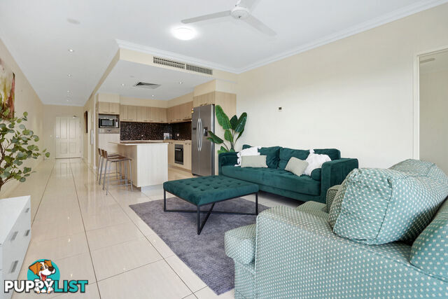 320/12 Salonika Street PARAP NT 0820