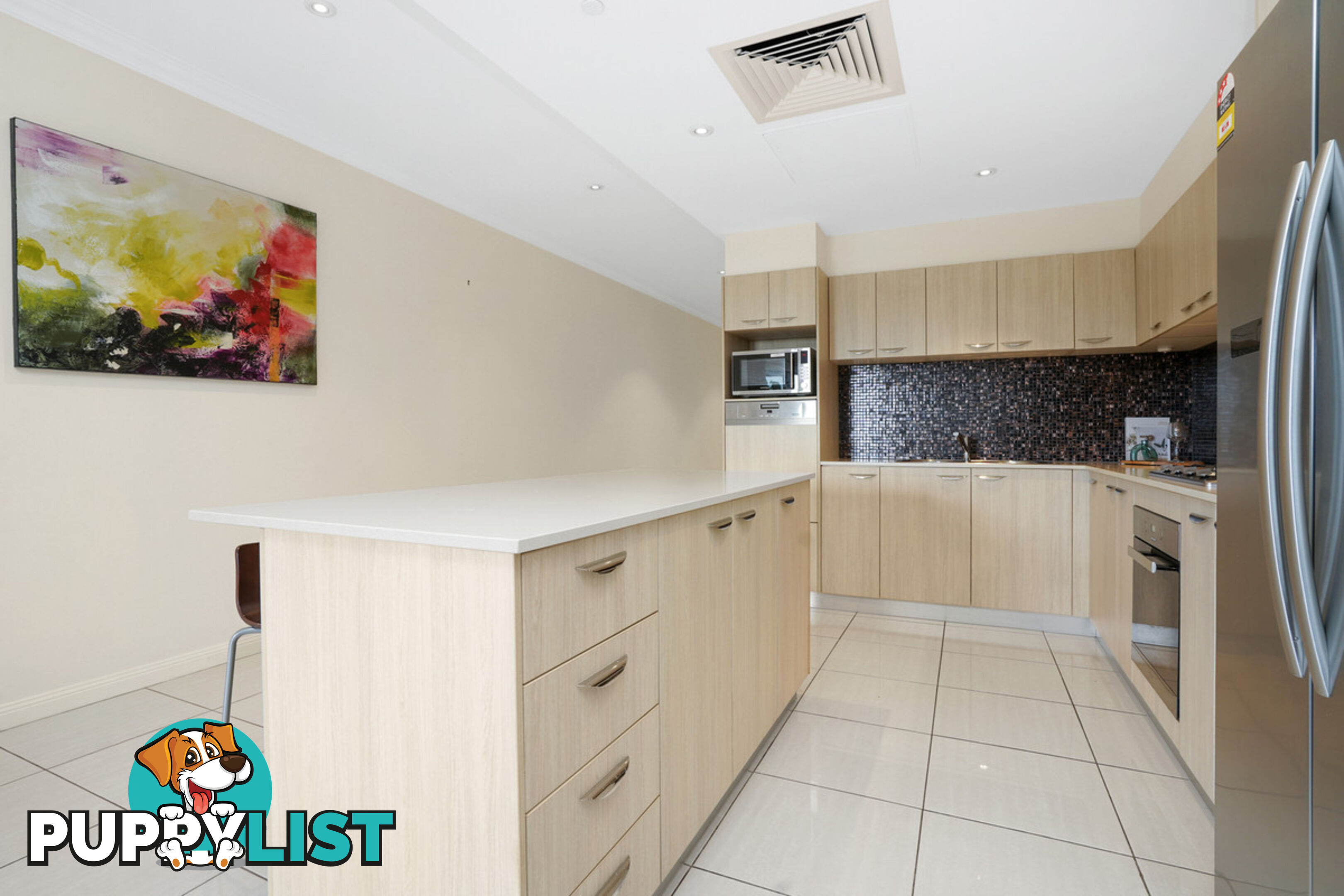 320/12 Salonika Street PARAP NT 0820