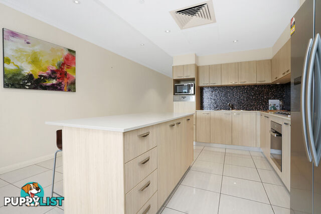 320/12 Salonika Street PARAP NT 0820