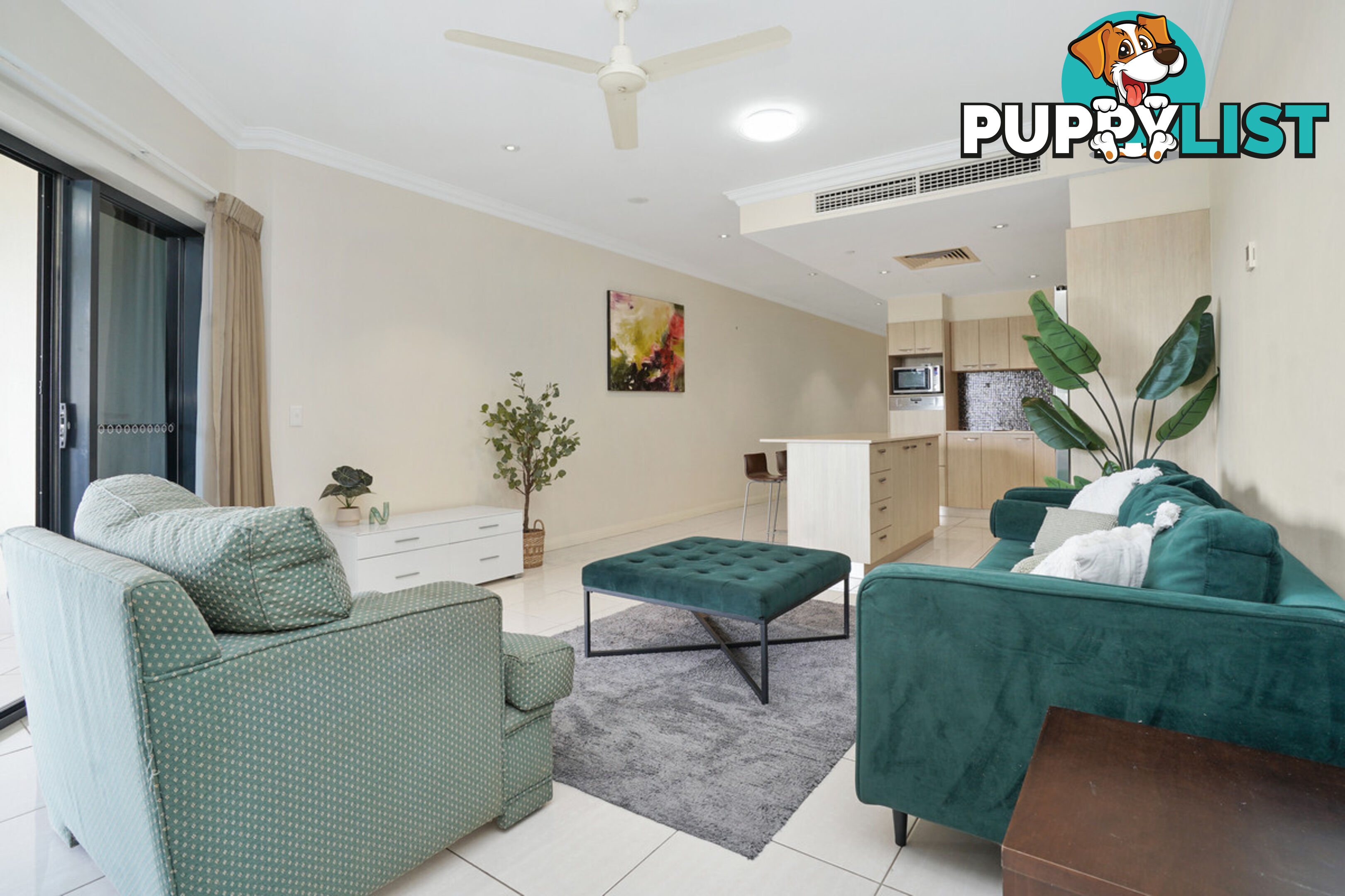 320/12 Salonika Street PARAP NT 0820