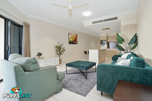 320/12 Salonika Street PARAP NT 0820