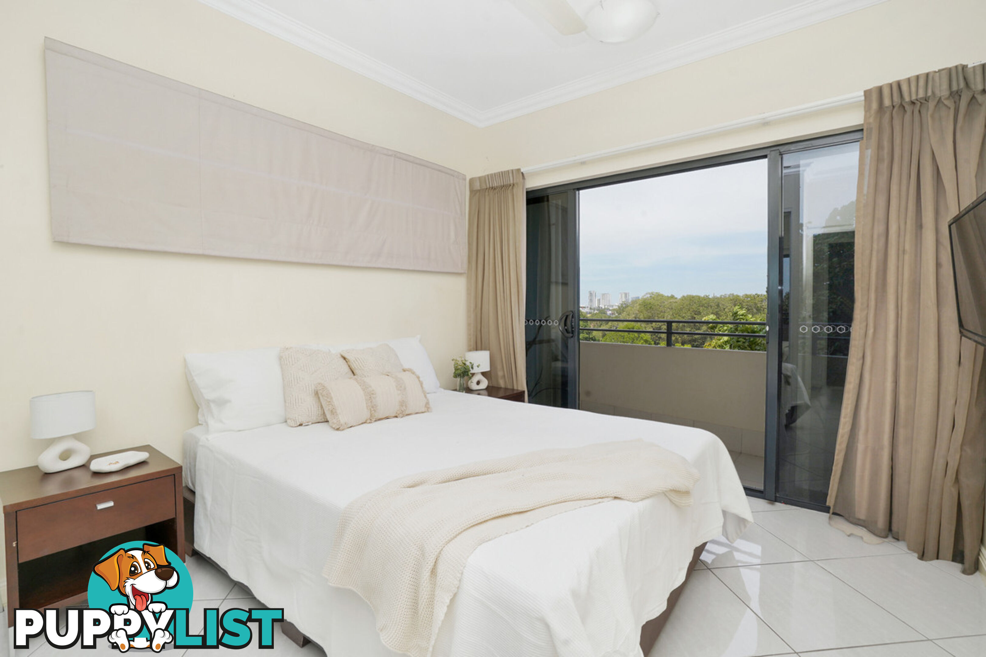 320/12 Salonika Street PARAP NT 0820