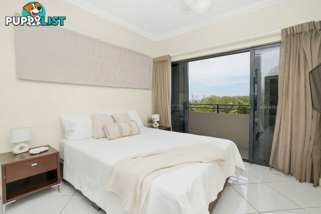 320/12 Salonika Street PARAP NT 0820