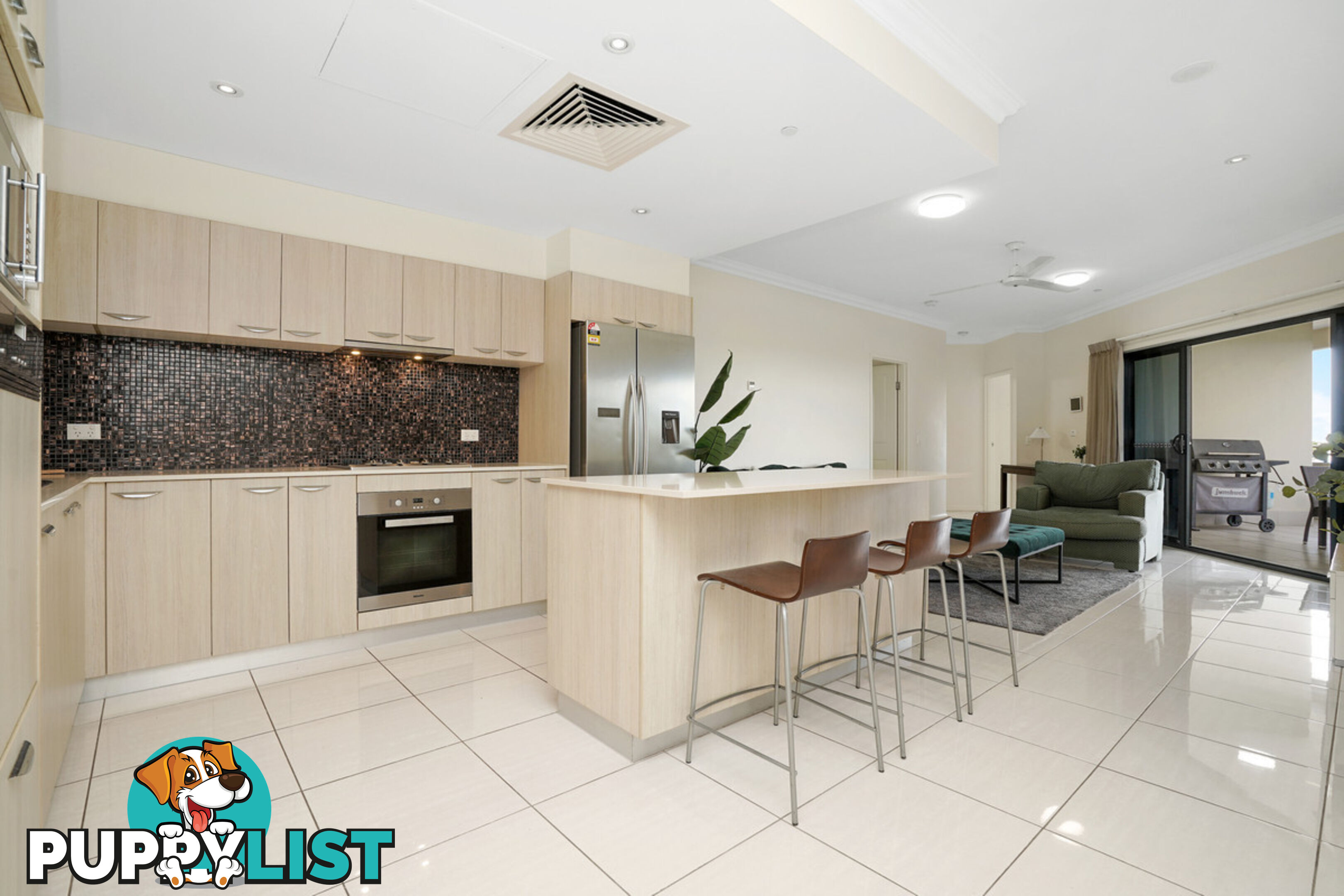 320/12 Salonika Street PARAP NT 0820