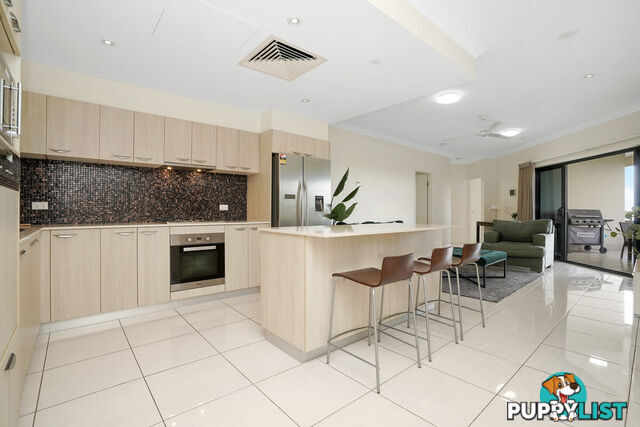 320/12 Salonika Street PARAP NT 0820
