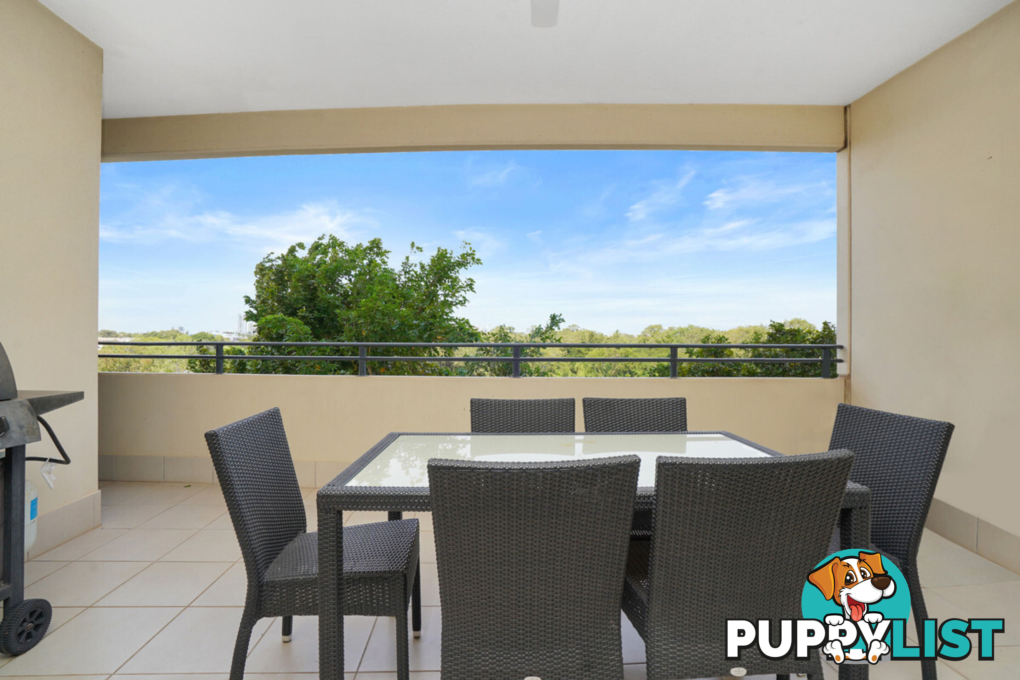 320/12 Salonika Street PARAP NT 0820