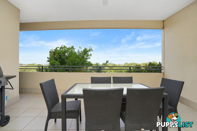 320/12 Salonika Street PARAP NT 0820
