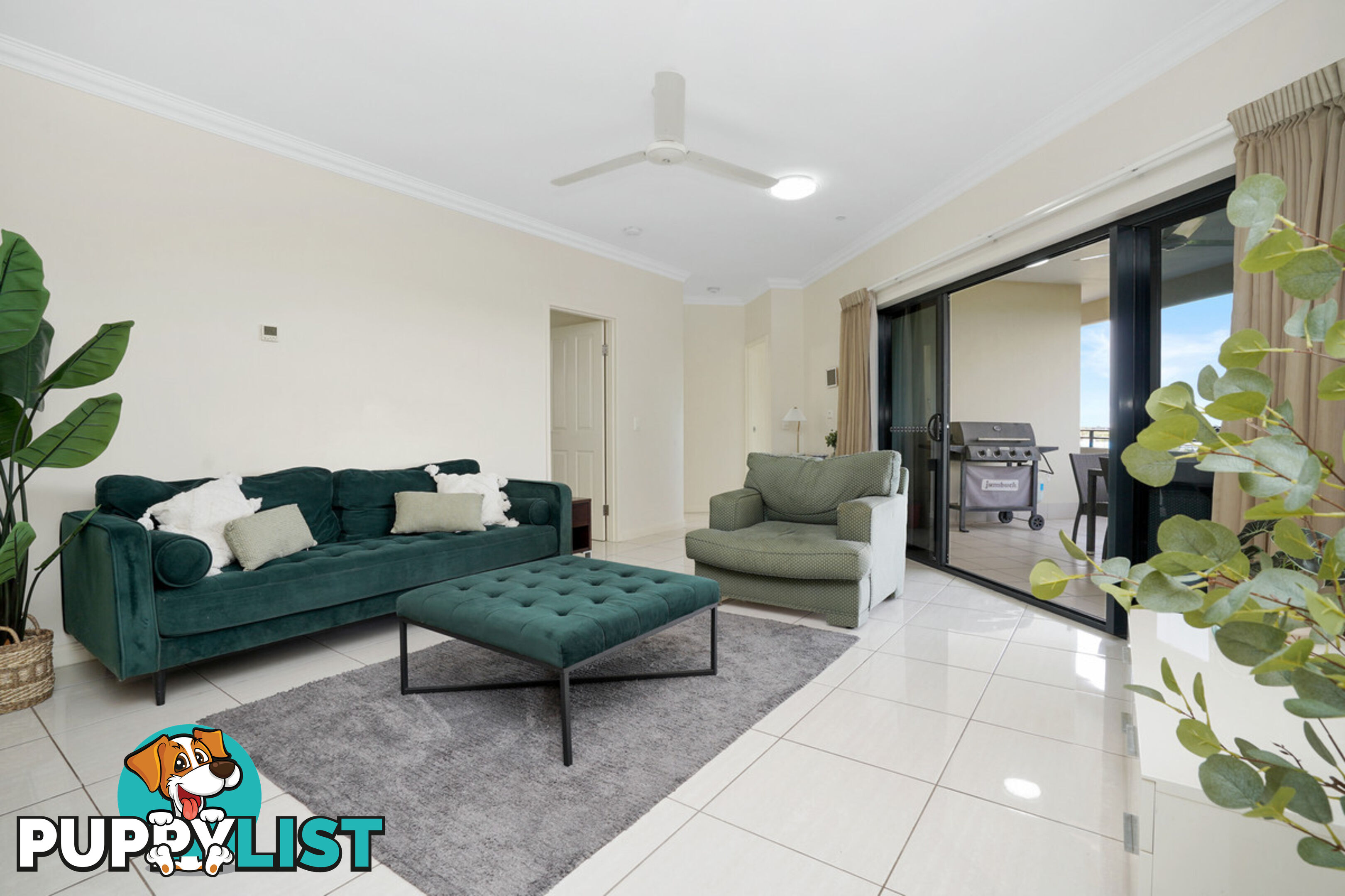 320/12 Salonika Street PARAP NT 0820