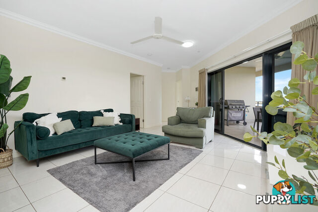 320/12 Salonika Street PARAP NT 0820