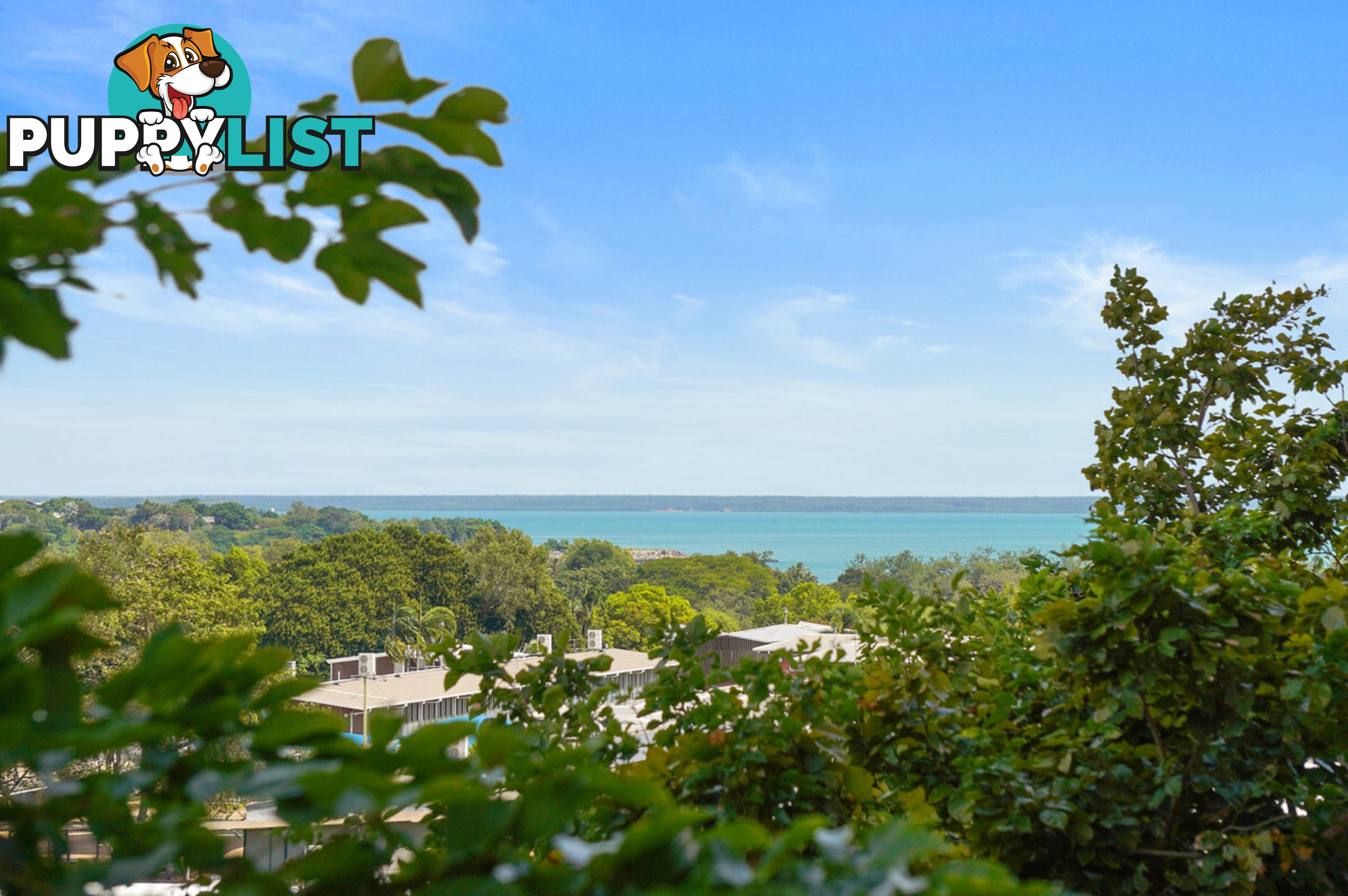 320/12 Salonika Street PARAP NT 0820