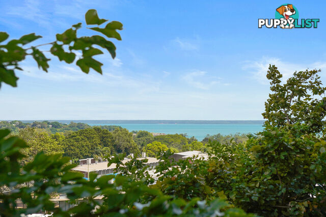 320/12 Salonika Street PARAP NT 0820