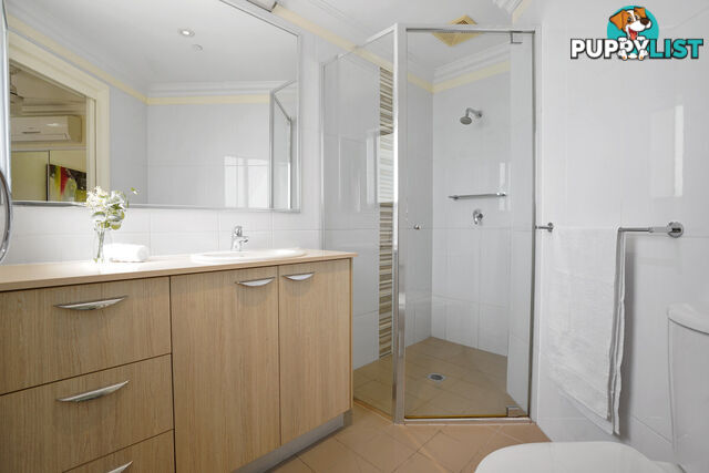 320/12 Salonika Street PARAP NT 0820