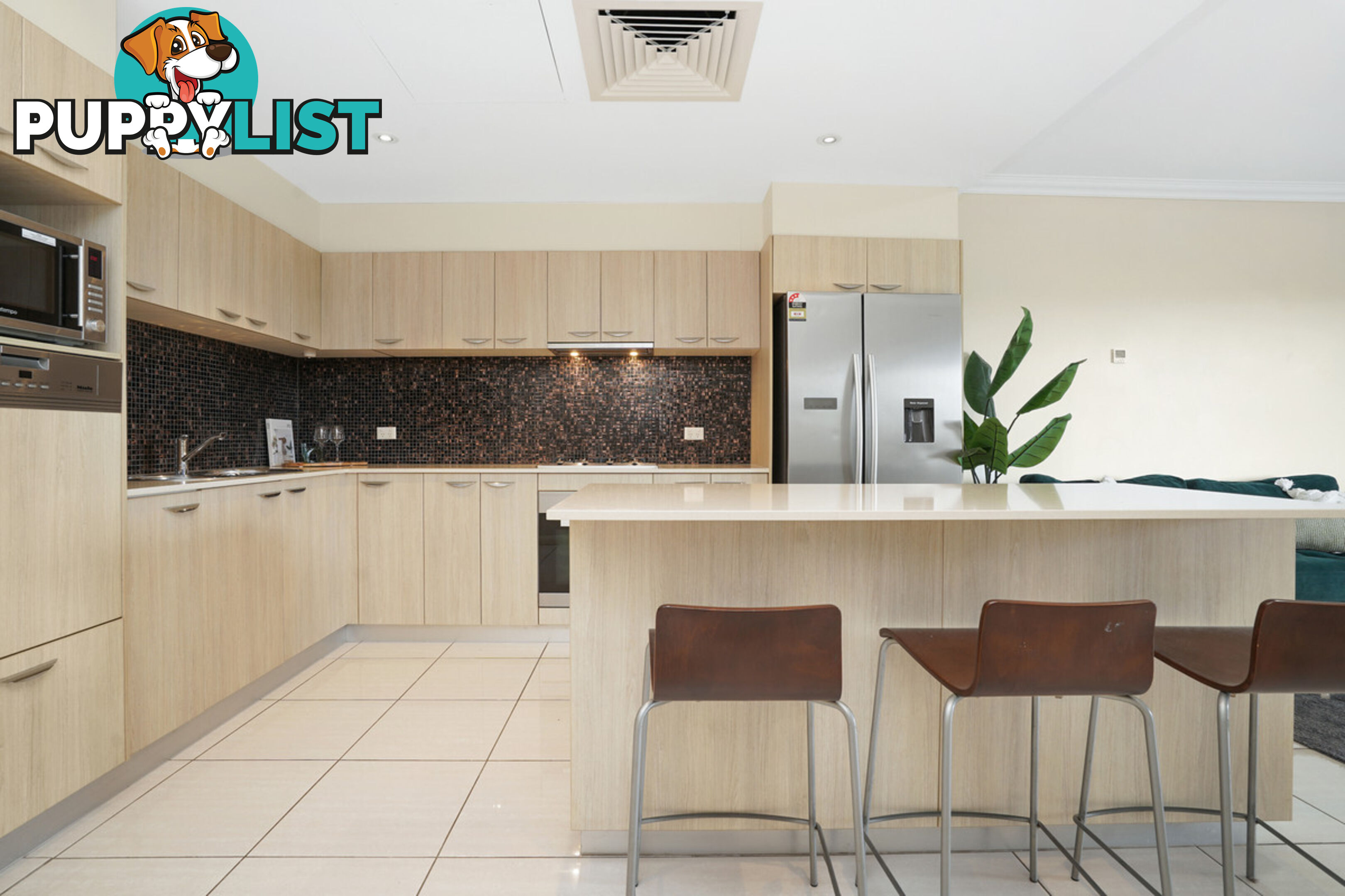 320/12 Salonika Street PARAP NT 0820