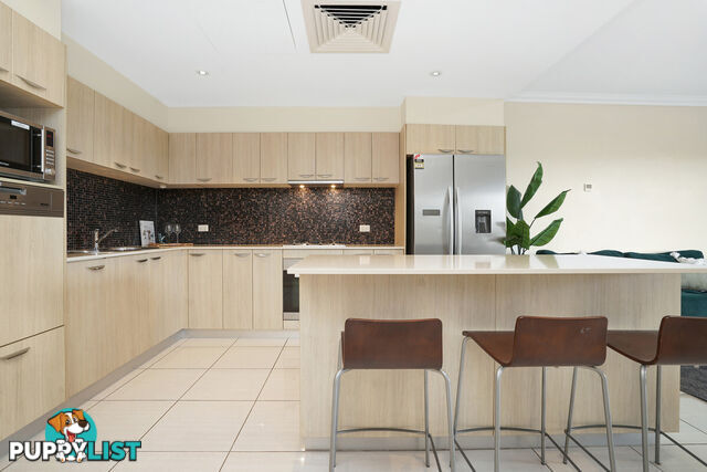 320/12 Salonika Street PARAP NT 0820