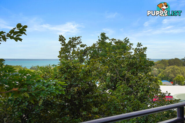 320/12 Salonika Street PARAP NT 0820