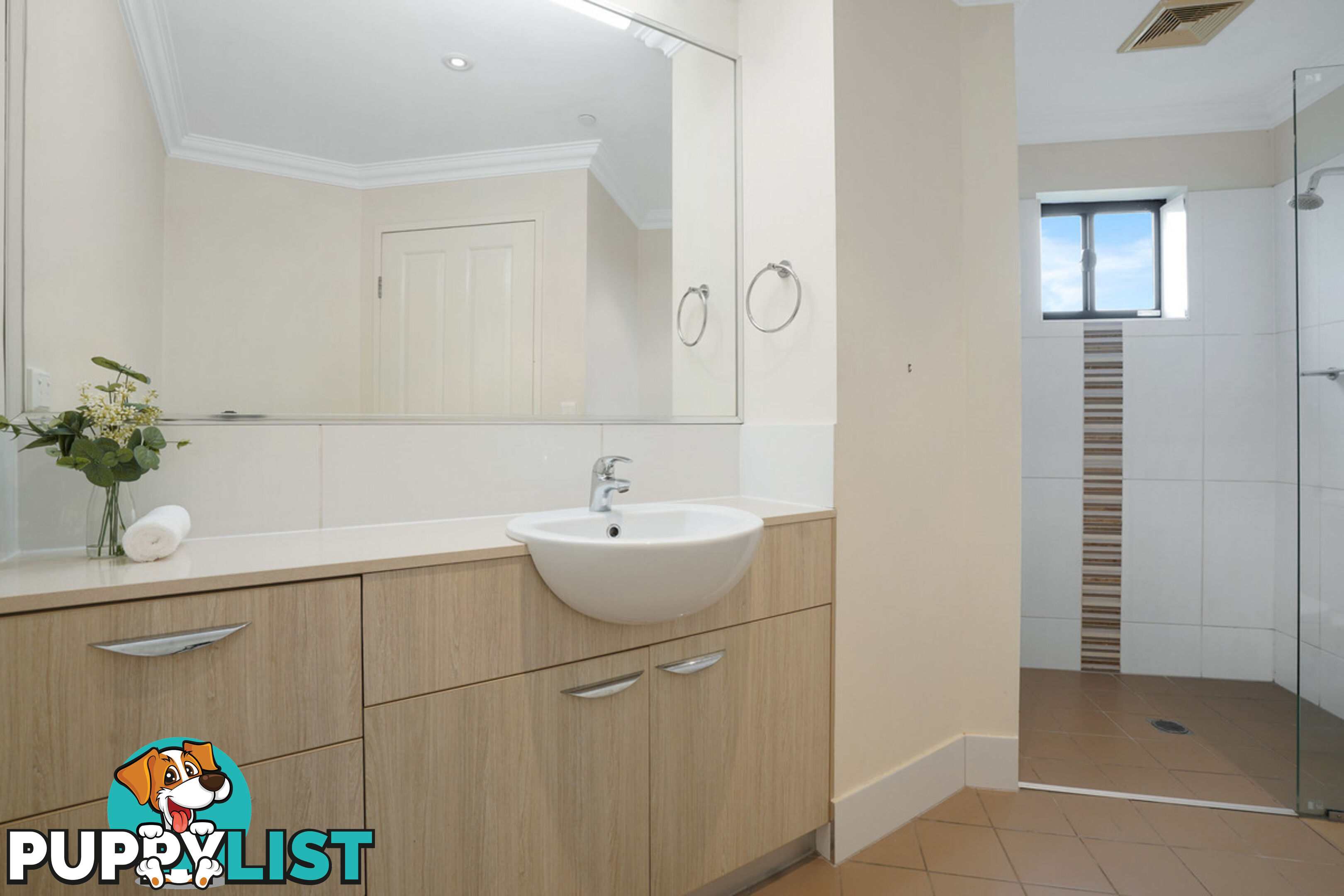 320/12 Salonika Street PARAP NT 0820