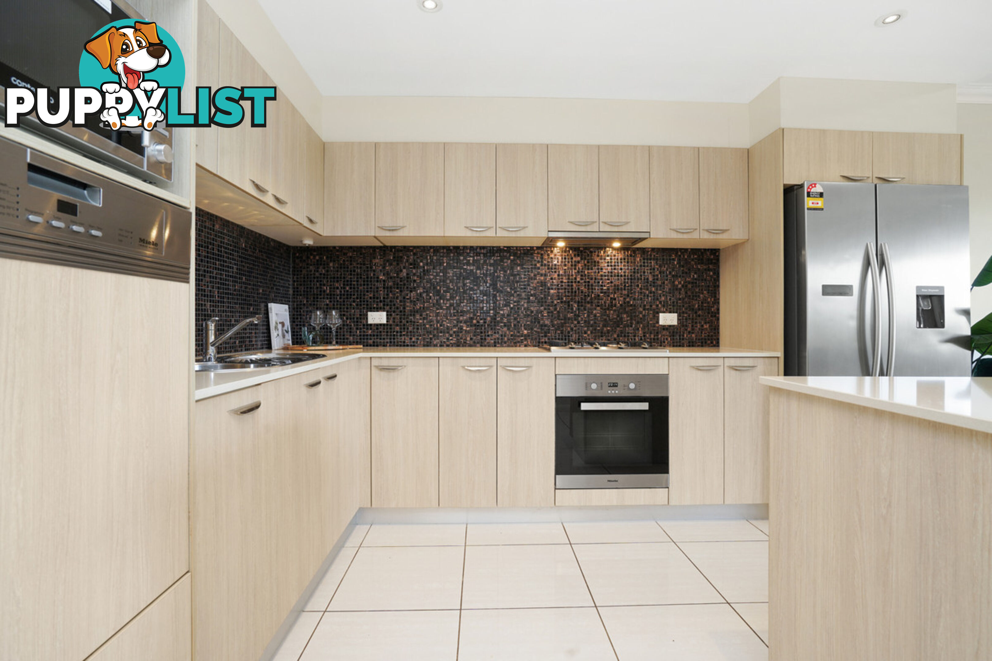 320/12 Salonika Street PARAP NT 0820