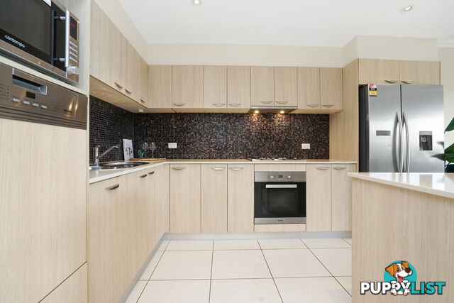 320/12 Salonika Street PARAP NT 0820