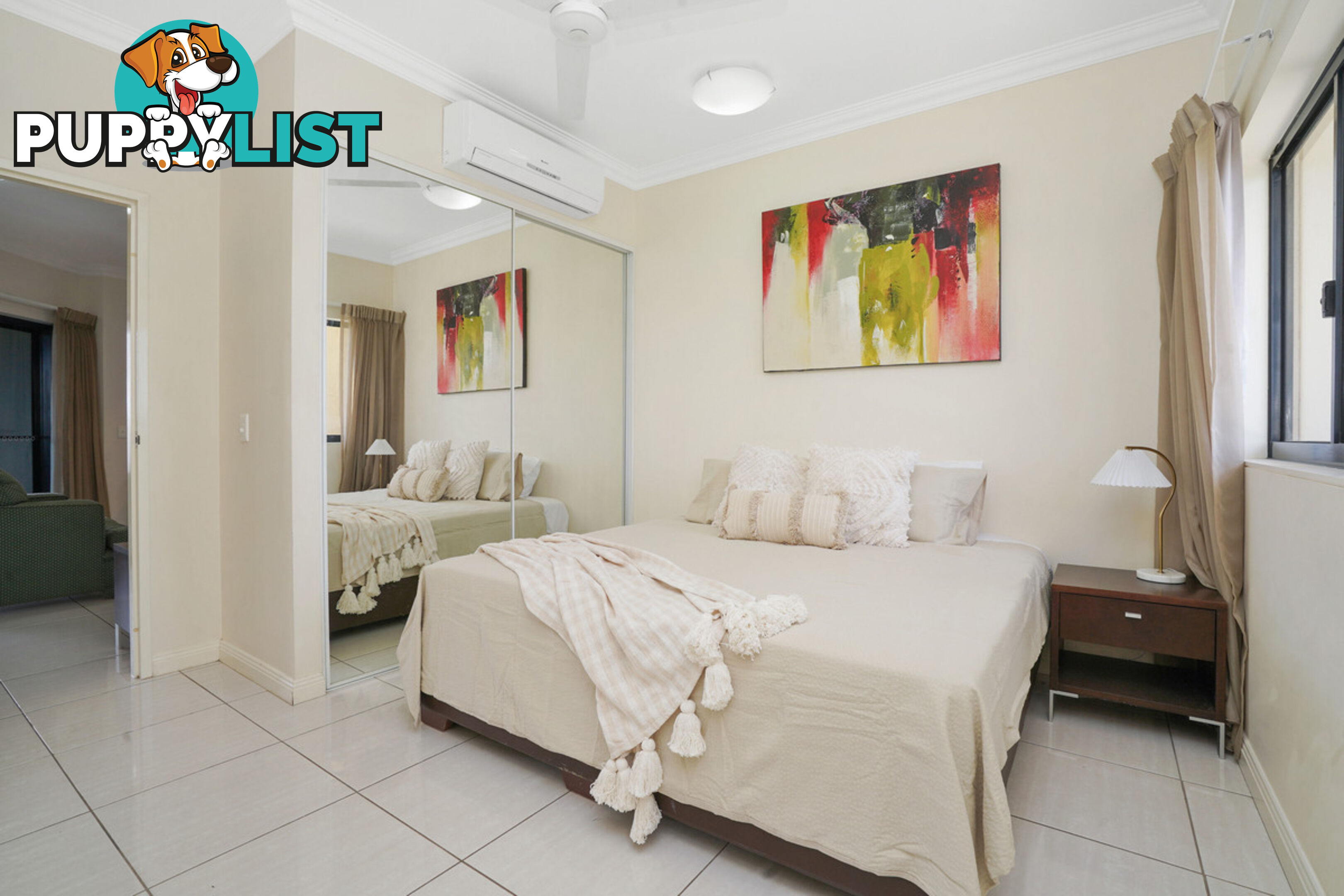 320/12 Salonika Street PARAP NT 0820