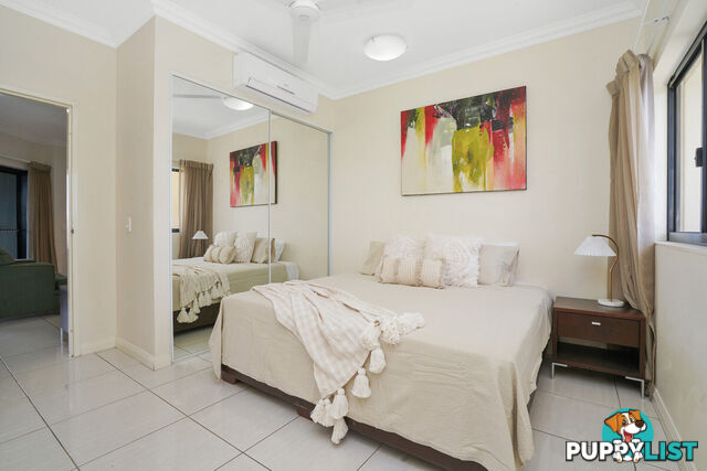 320/12 Salonika Street PARAP NT 0820