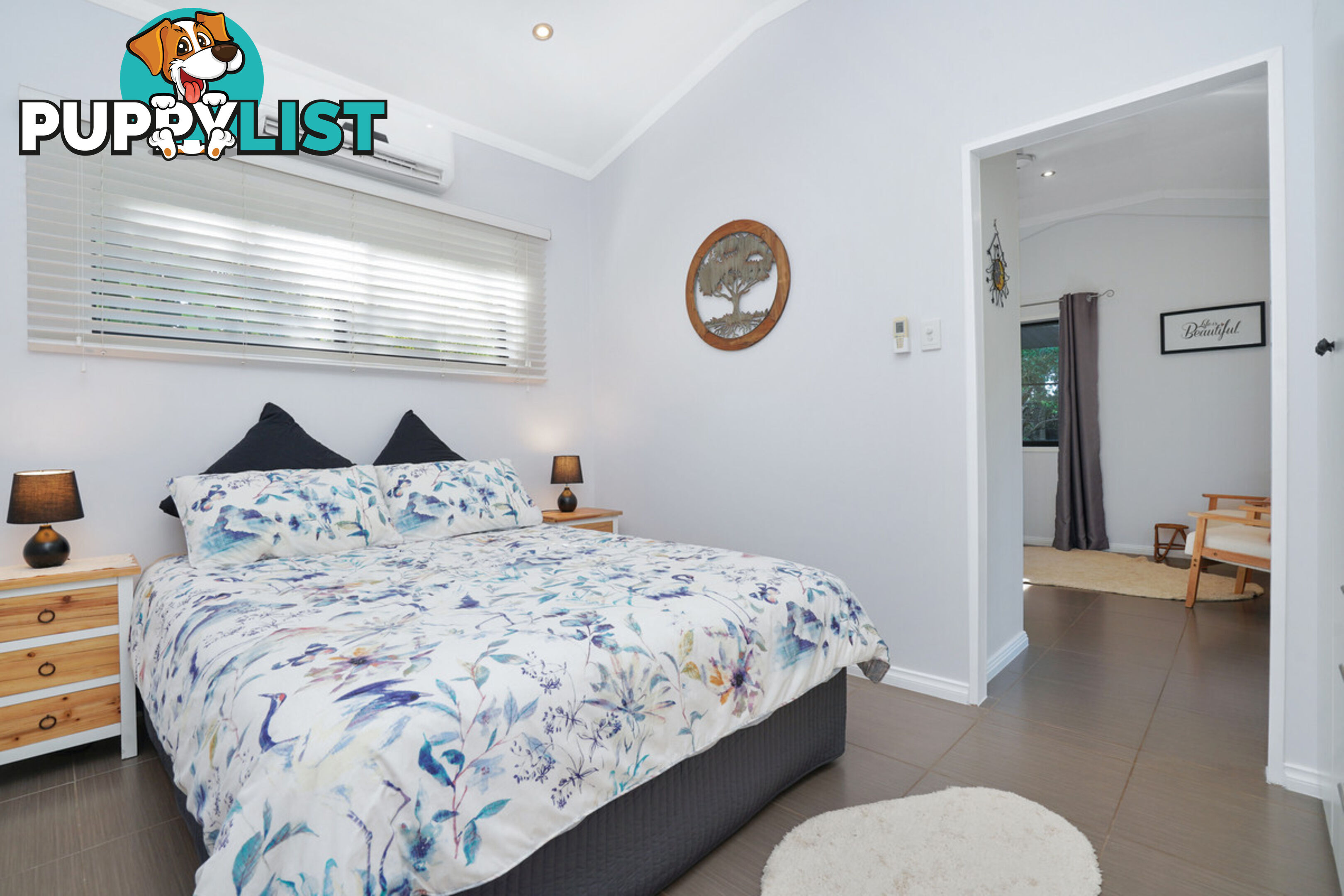 14 Connaught Court BAKEWELL NT 0832