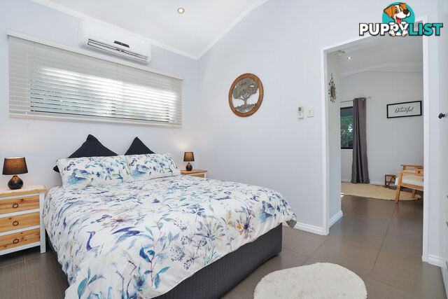 14 Connaught Court BAKEWELL NT 0832