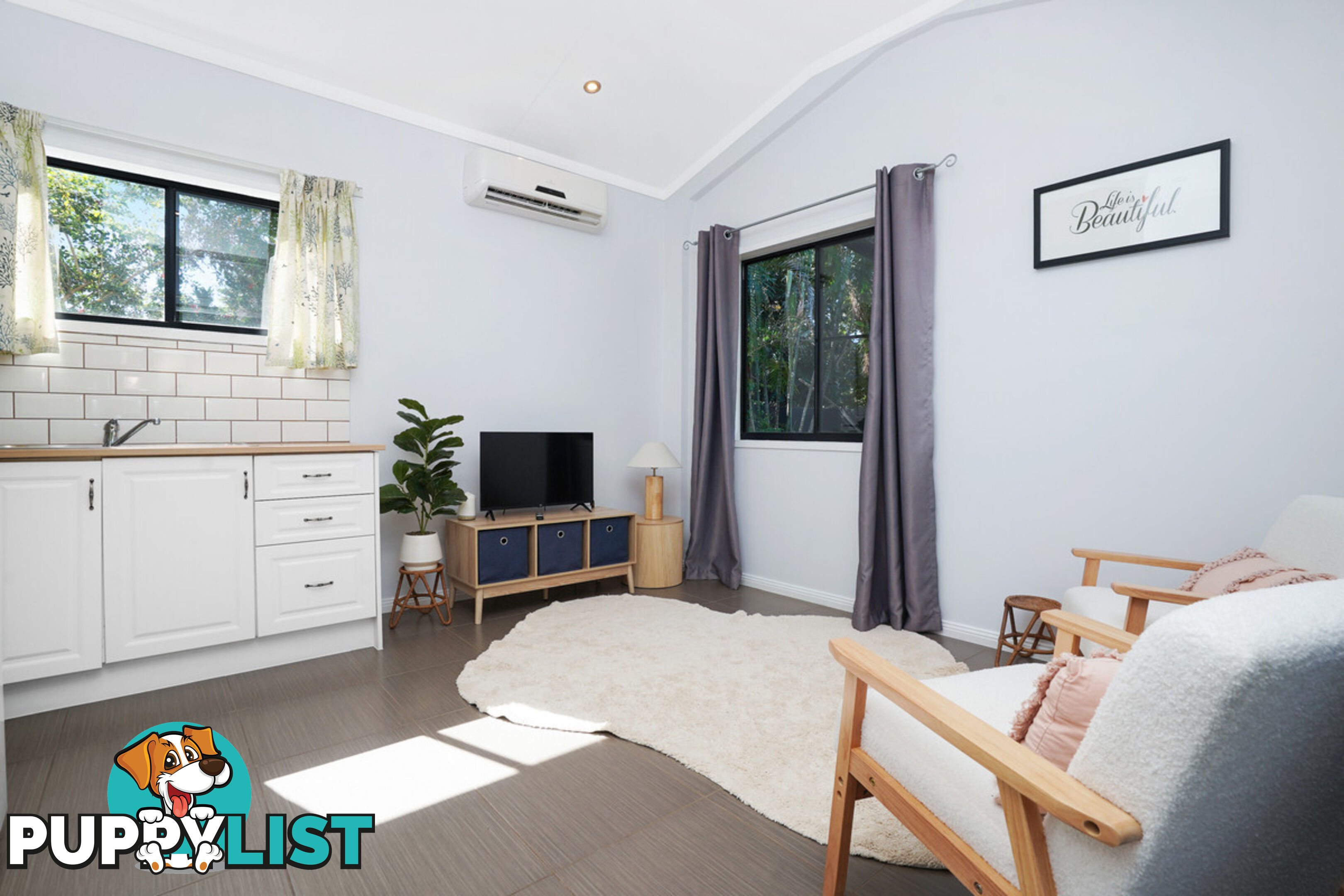 14 Connaught Court BAKEWELL NT 0832