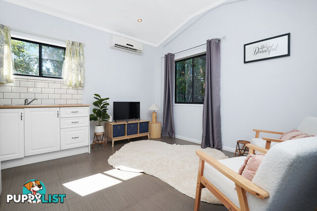 14 Connaught Court BAKEWELL NT 0832