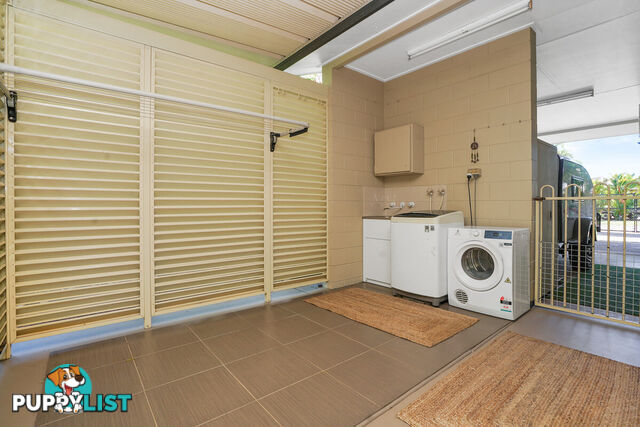 14 Connaught Court BAKEWELL NT 0832