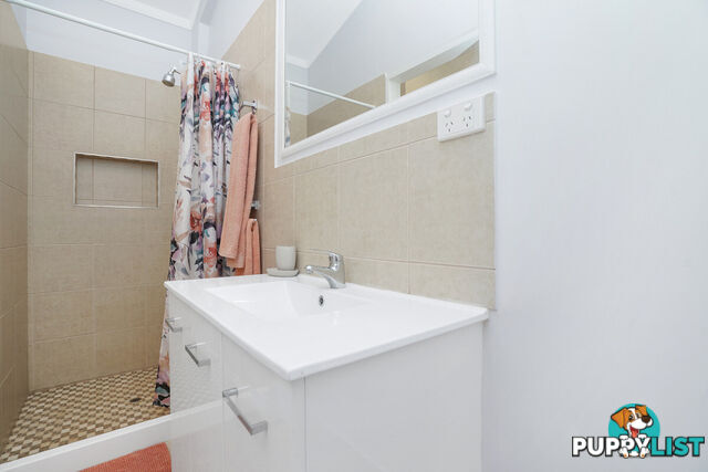 14 Connaught Court BAKEWELL NT 0832