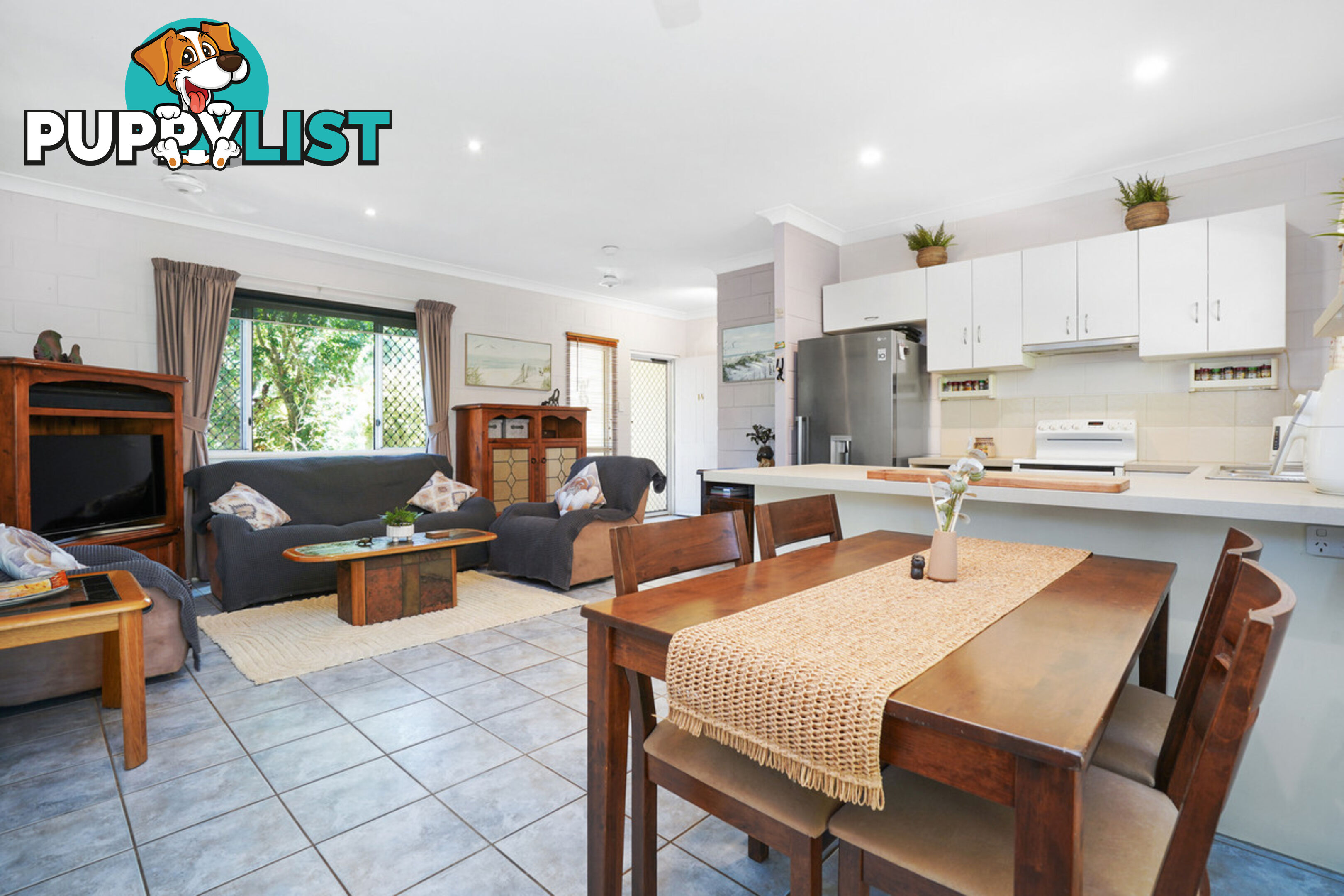 14 Connaught Court BAKEWELL NT 0832