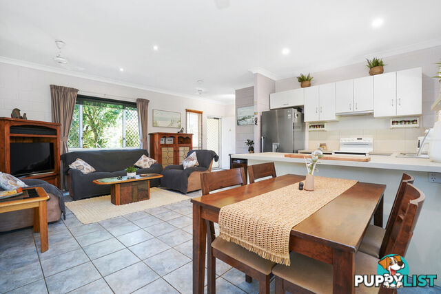 14 Connaught Court BAKEWELL NT 0832