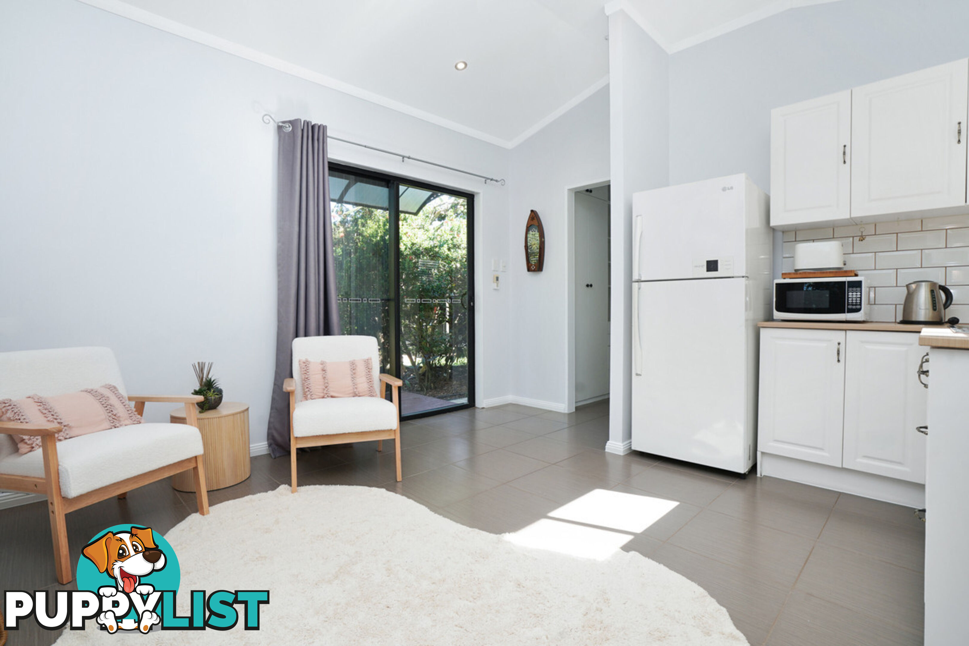 14 Connaught Court BAKEWELL NT 0832