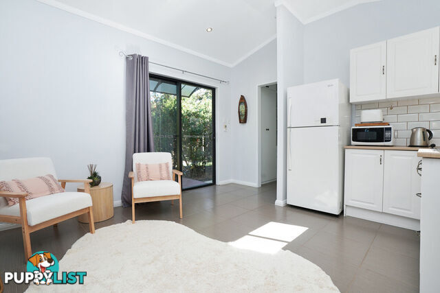 14 Connaught Court BAKEWELL NT 0832