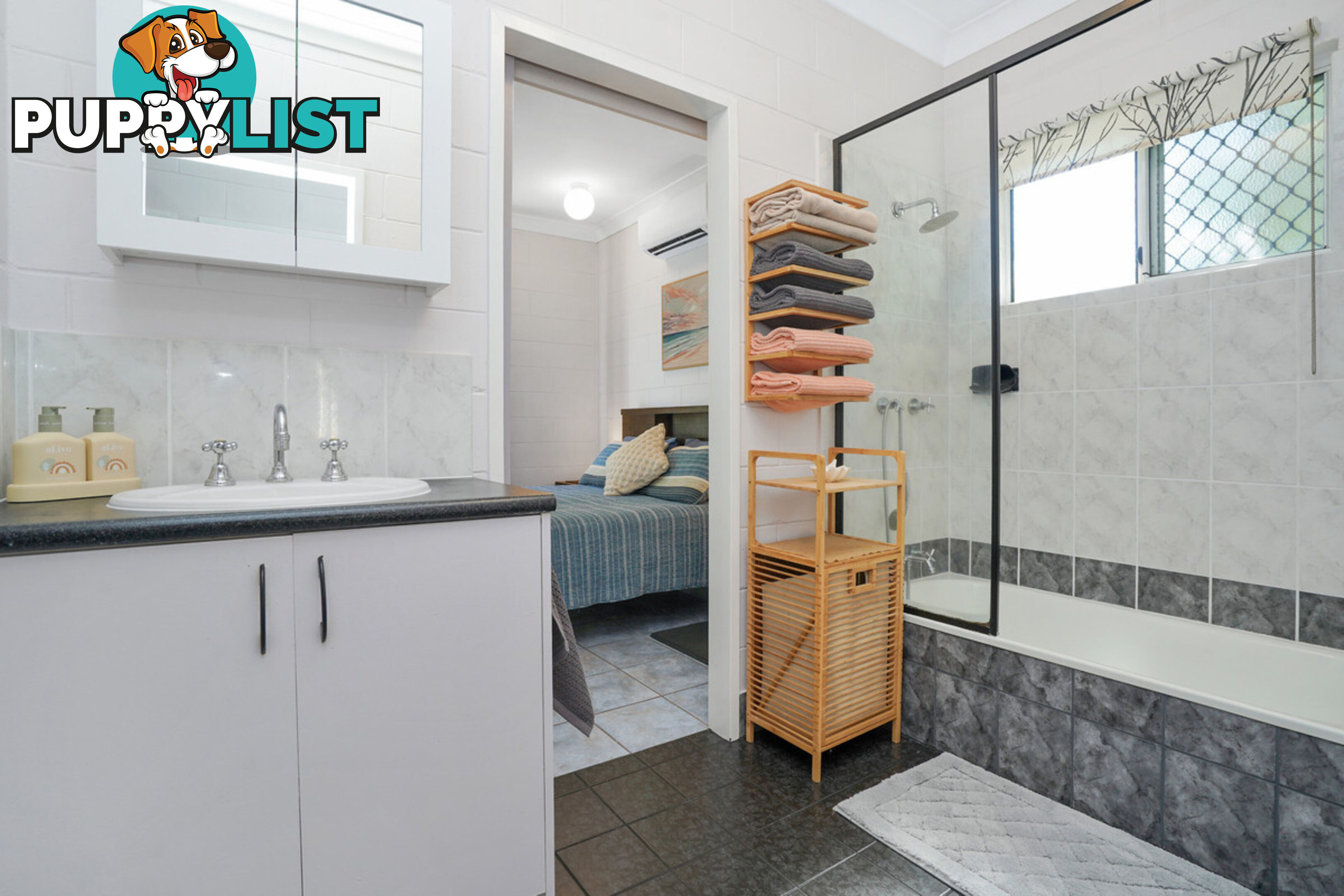 14 Connaught Court BAKEWELL NT 0832