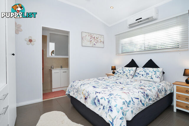 14 Connaught Court BAKEWELL NT 0832