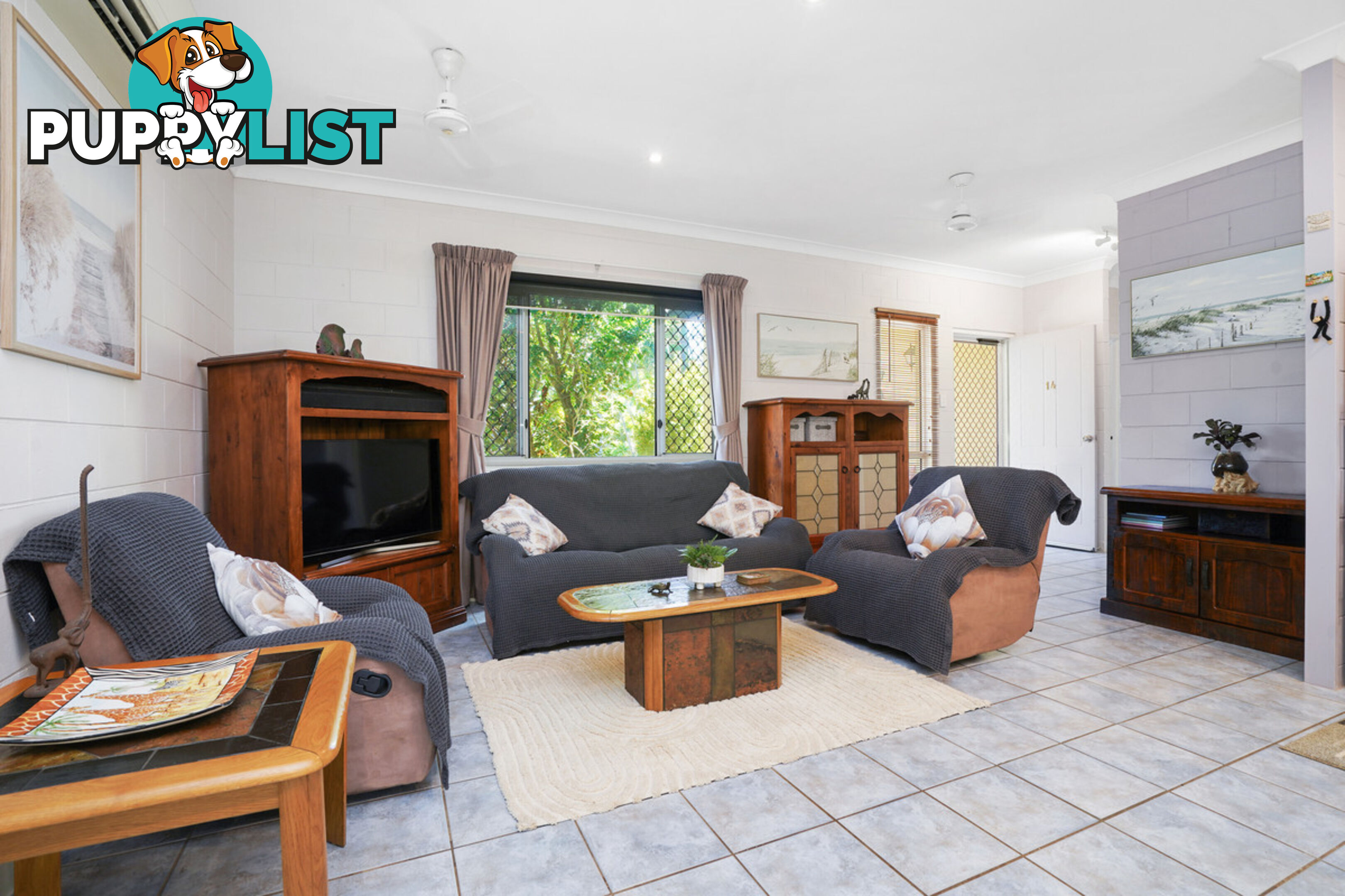 14 Connaught Court BAKEWELL NT 0832