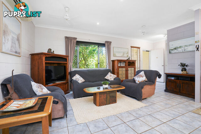 14 Connaught Court BAKEWELL NT 0832