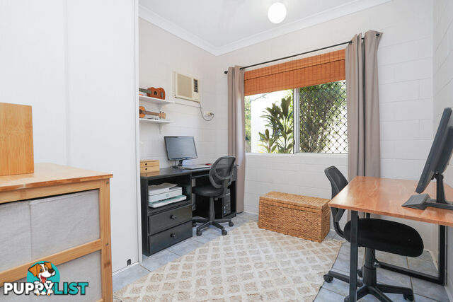 14 Connaught Court BAKEWELL NT 0832