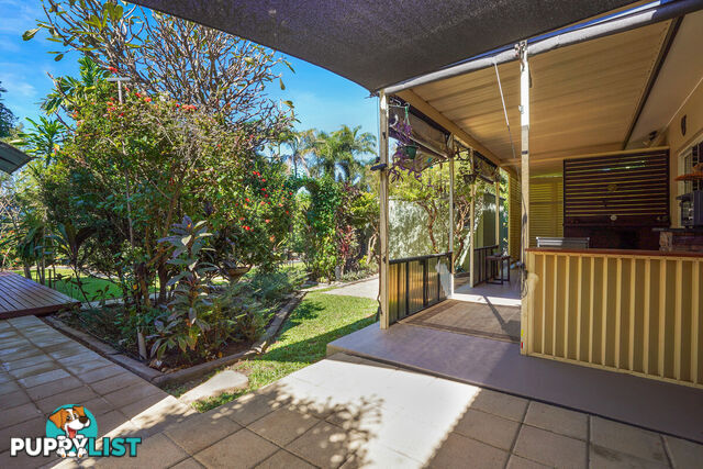 14 Connaught Court BAKEWELL NT 0832