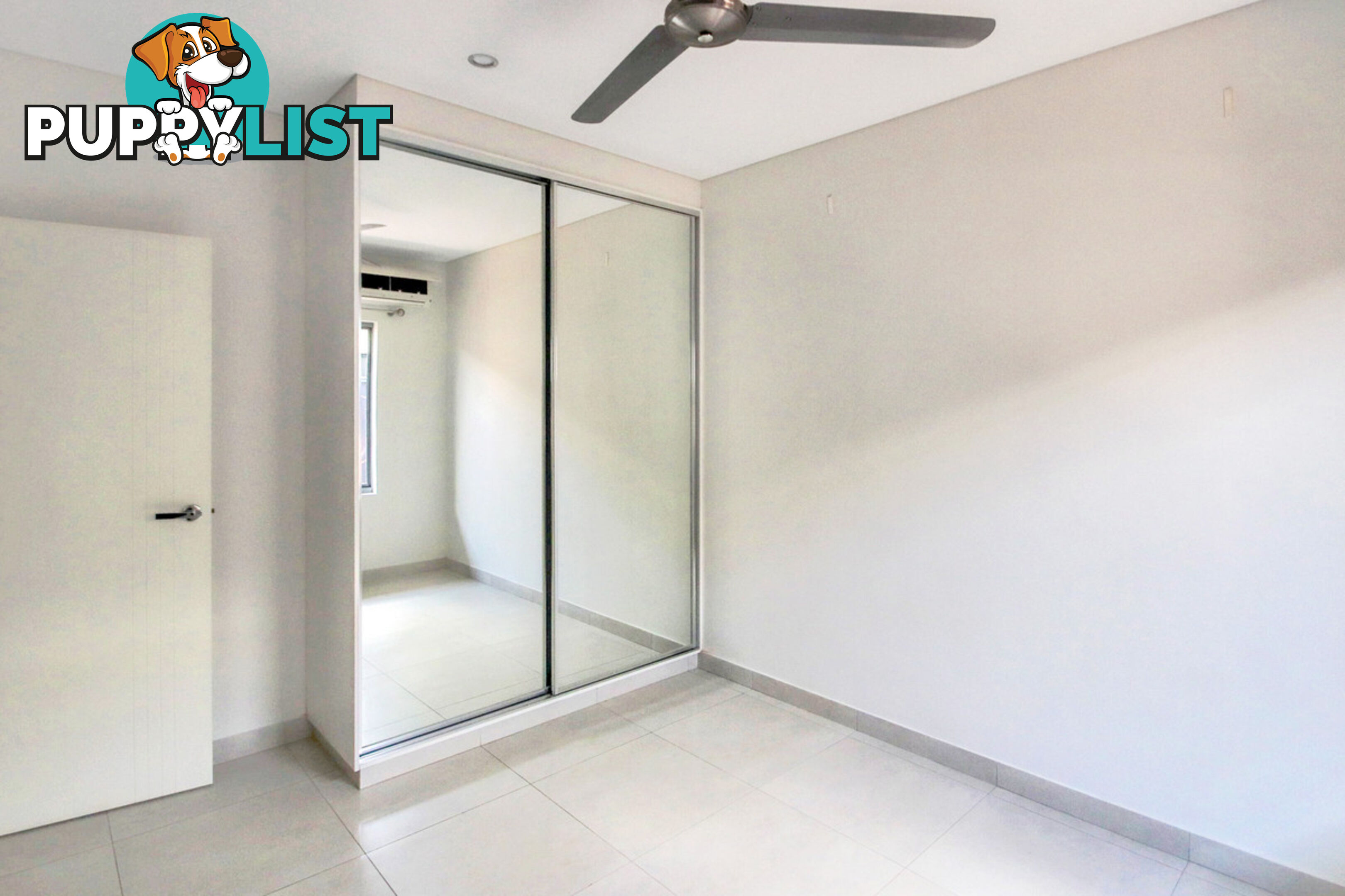 3 Letts Crescent BERRIMAH NT 0828