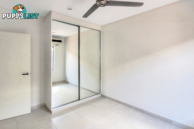 3 Letts Crescent BERRIMAH NT 0828