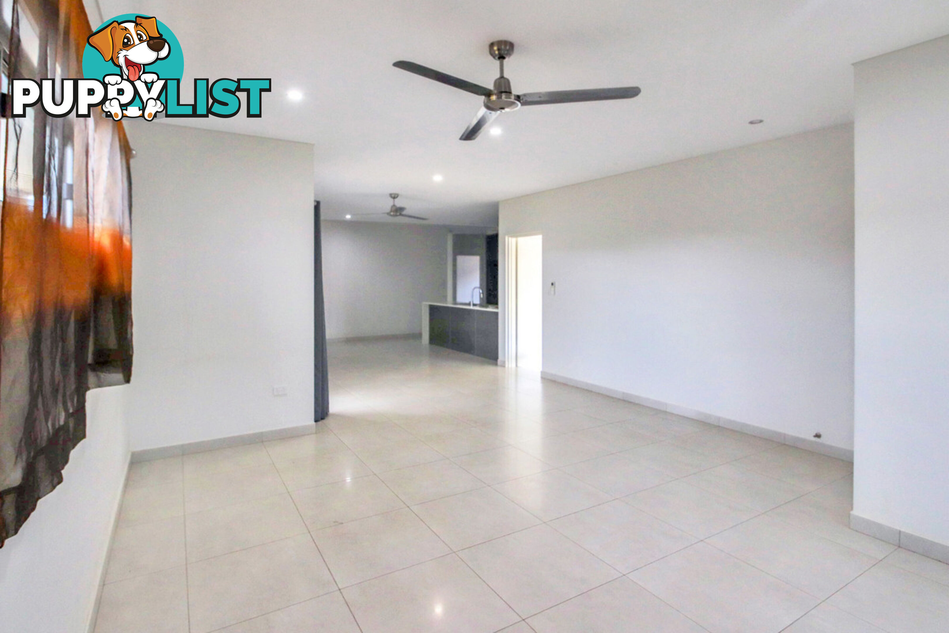 3 Letts Crescent BERRIMAH NT 0828