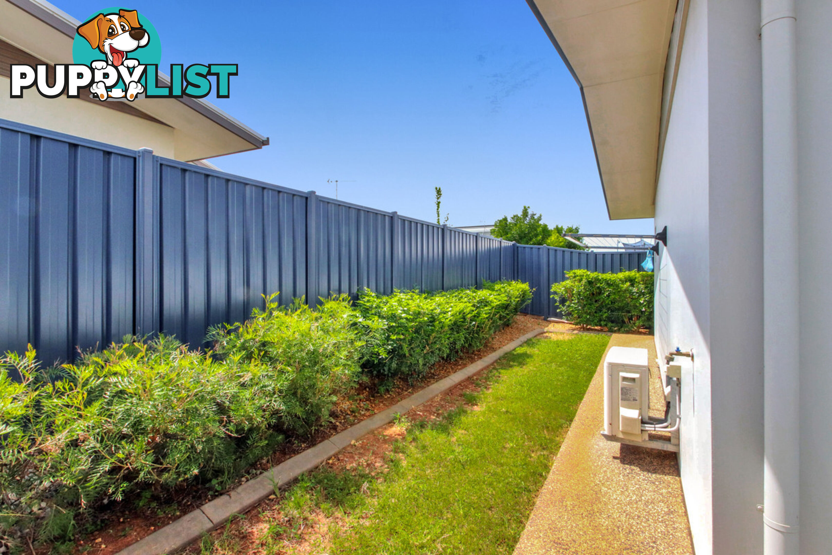 3 Letts Crescent BERRIMAH NT 0828