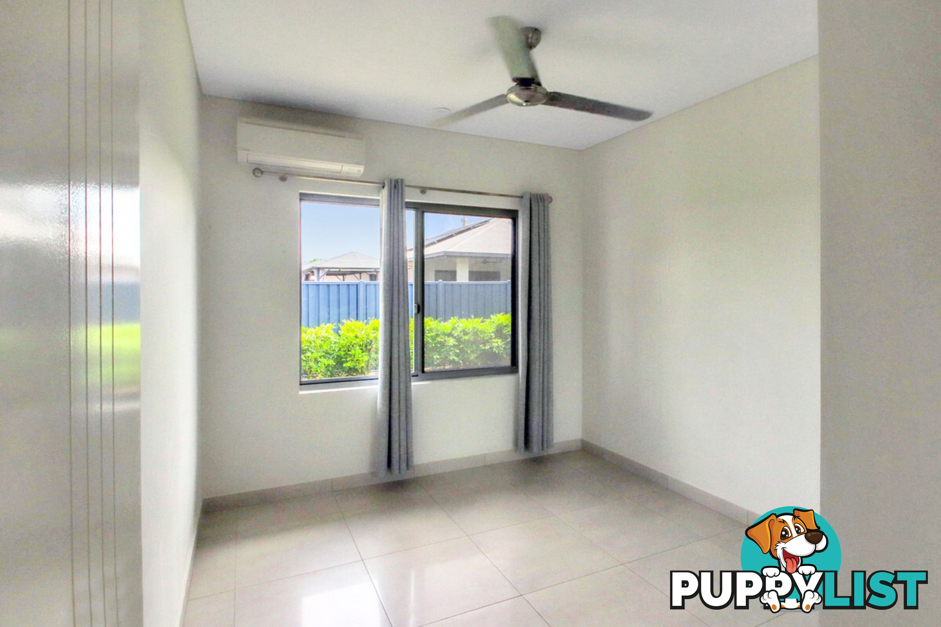 3 Letts Crescent BERRIMAH NT 0828